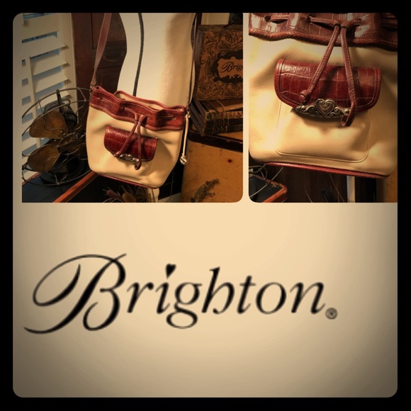 ❤️❤️Brighton Handbag❤️❤️ - Picture 2 of 7